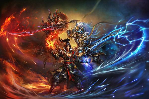 开云·体育(kaiyun)官方网站_kaiyunapp